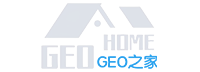 GeoHome | AI-Powered Marketing & Generative Engine Optimization (GEO)